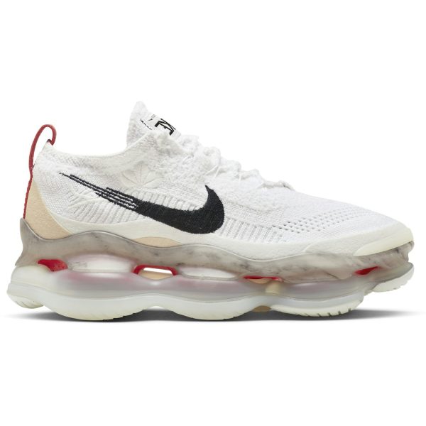 Nike Air Max Scorpion FK Lunar New Year Leap High