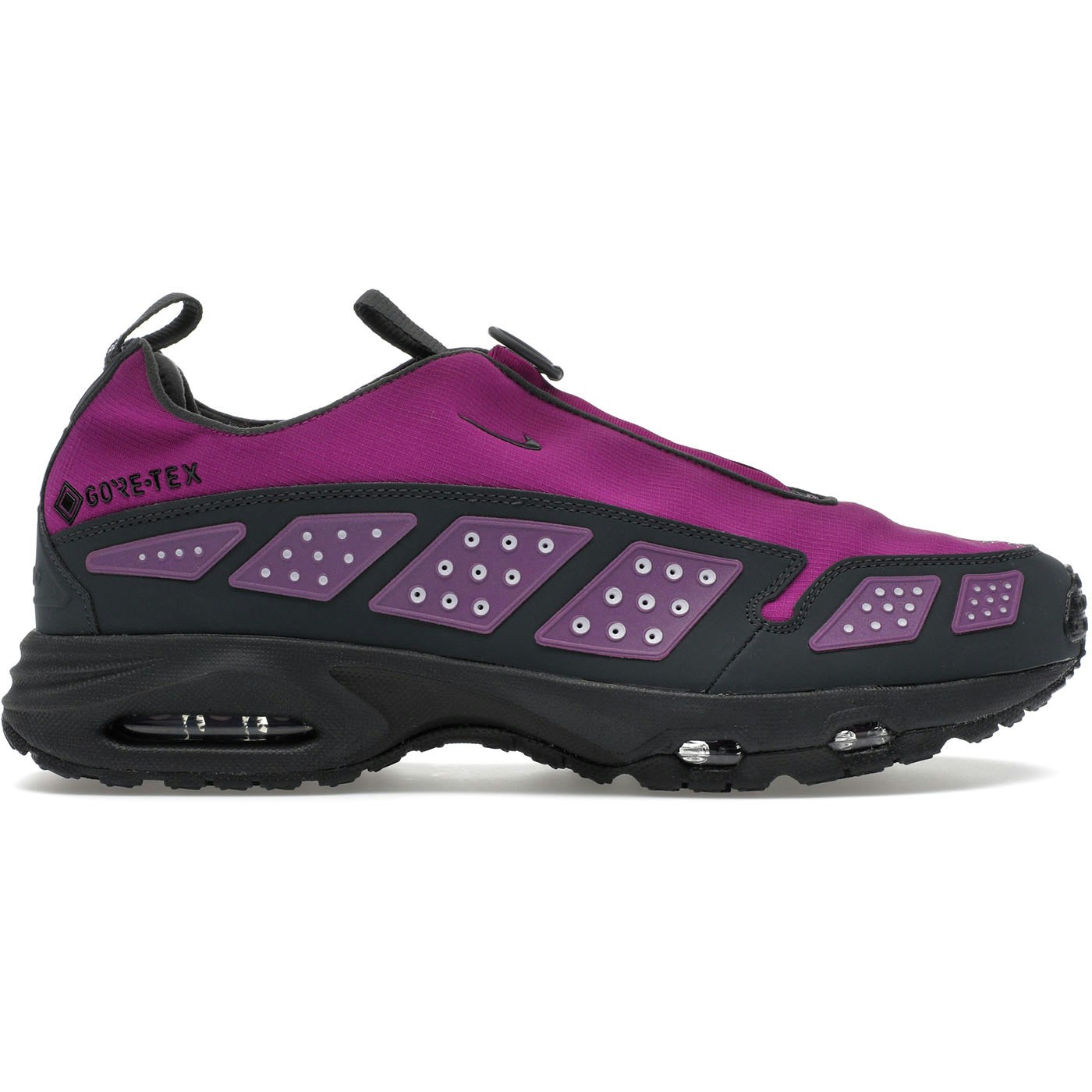 Nike Air Max Sunder Gore-Tex Bold Berry (Womens)