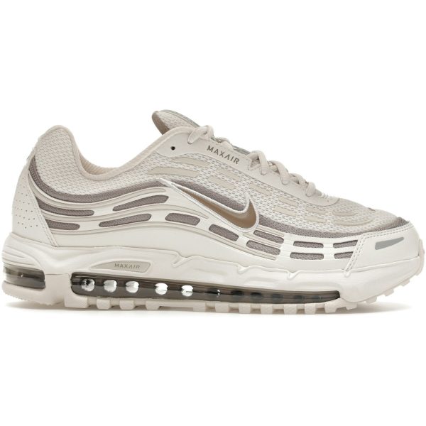 Nike Air Max TL 2.5 Phantom Moon Fossil