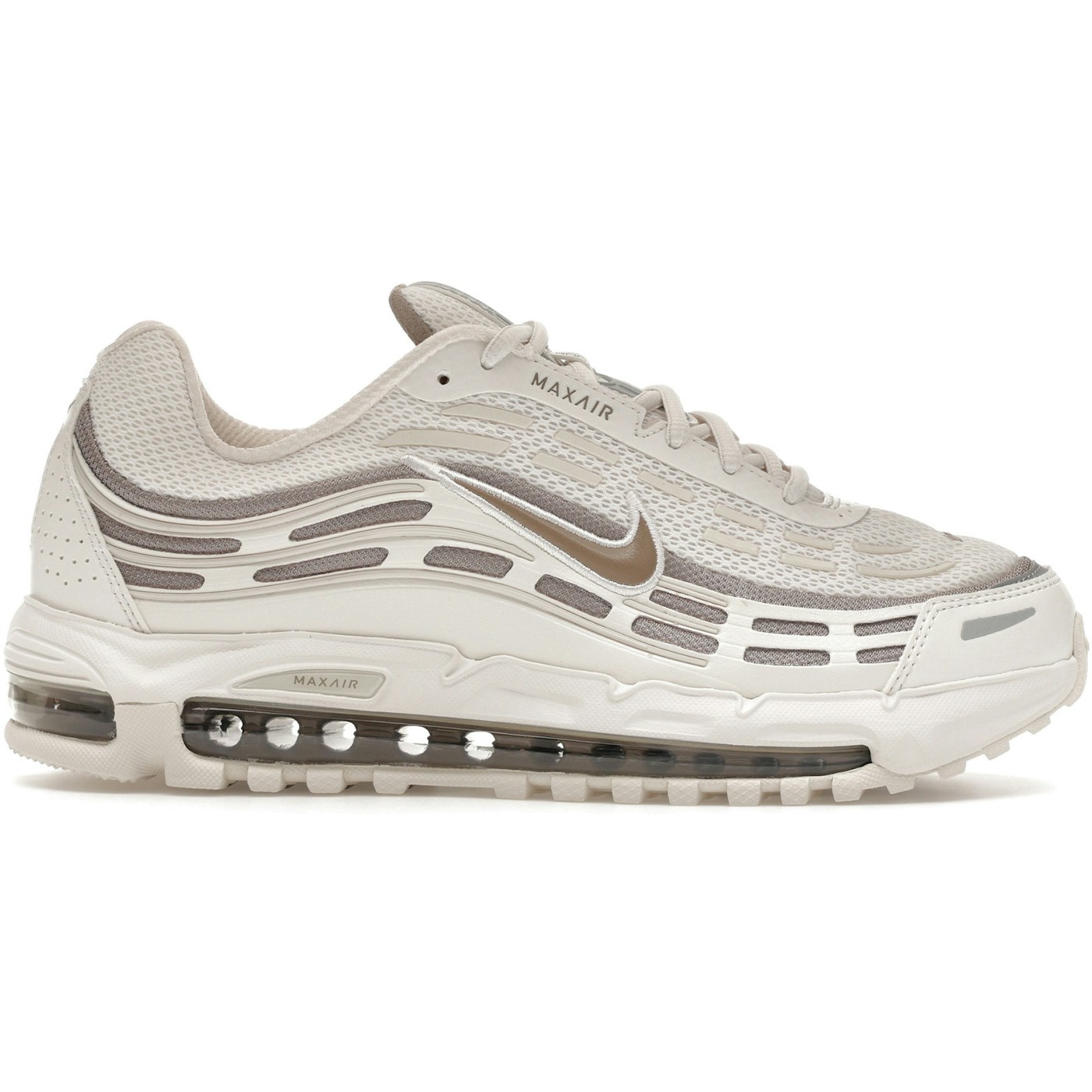 Nike Air Max TL 2.5 Phantom Moon Fossil 1 Nike Air Max TL 2.5 Phantom Moon Fossil