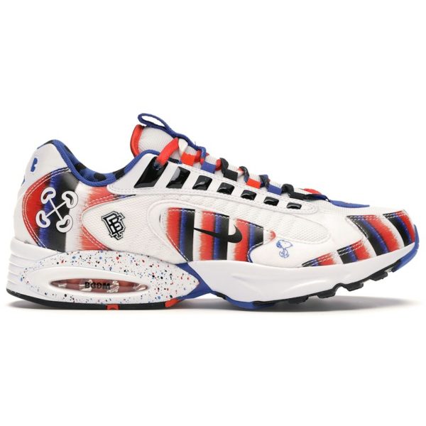 Nike Air Max Triax 96 Doernbecher (2019)