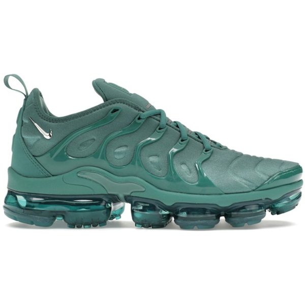 Nike Air Max VaporMax Plus Bicoastal (Womens)