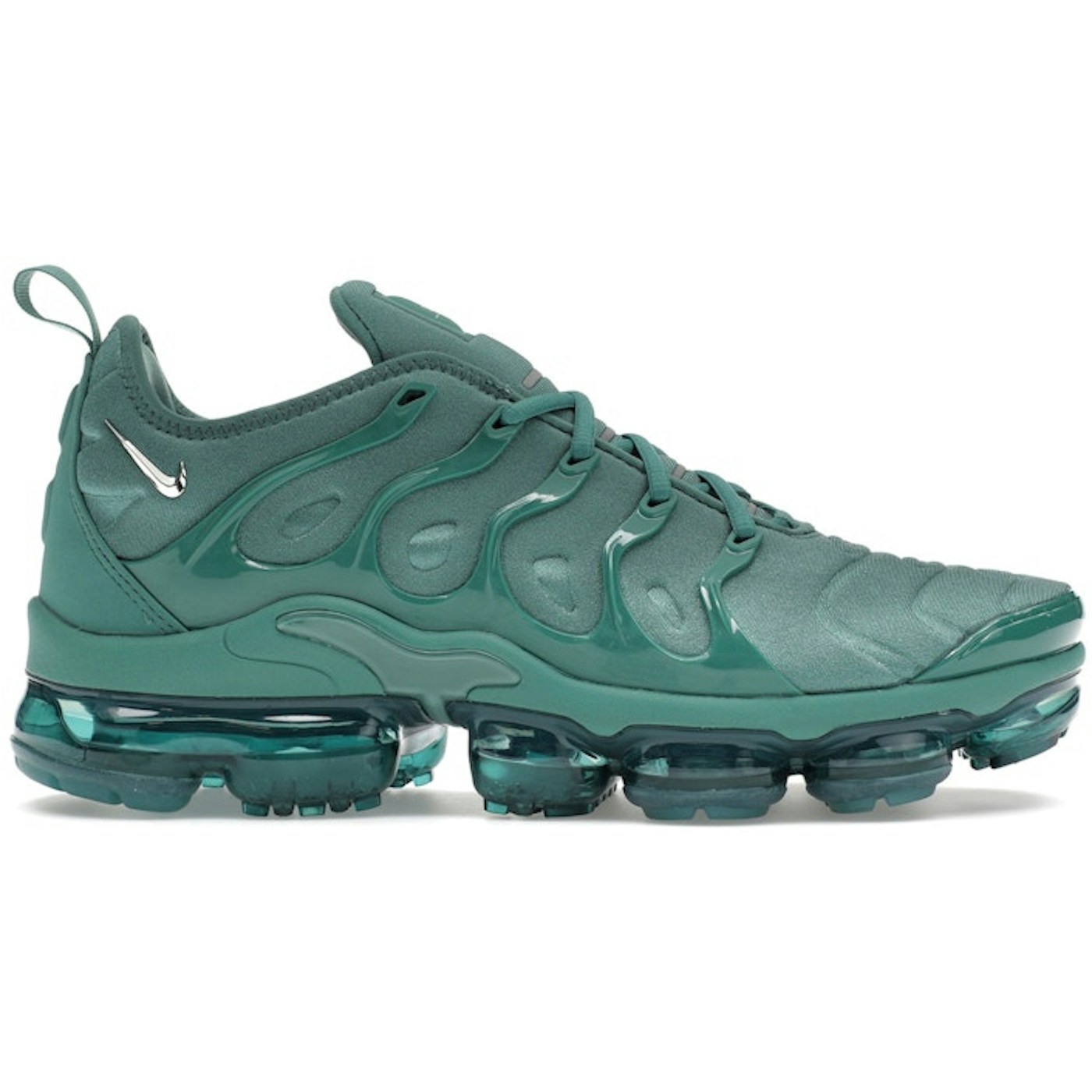 Nike Air Max VaporMax Plus Bicoastal (Womens)