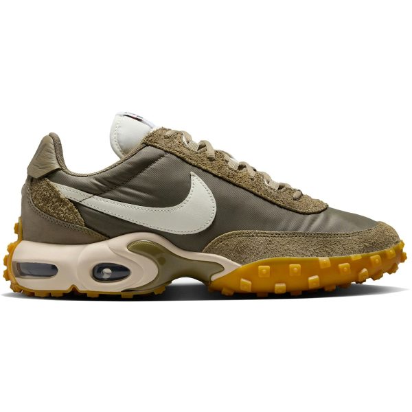 Nike Air Max Waffle Racer SP Matte Olive