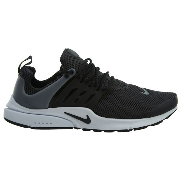 Nike Air Presto Essential Anthracite Anthracite