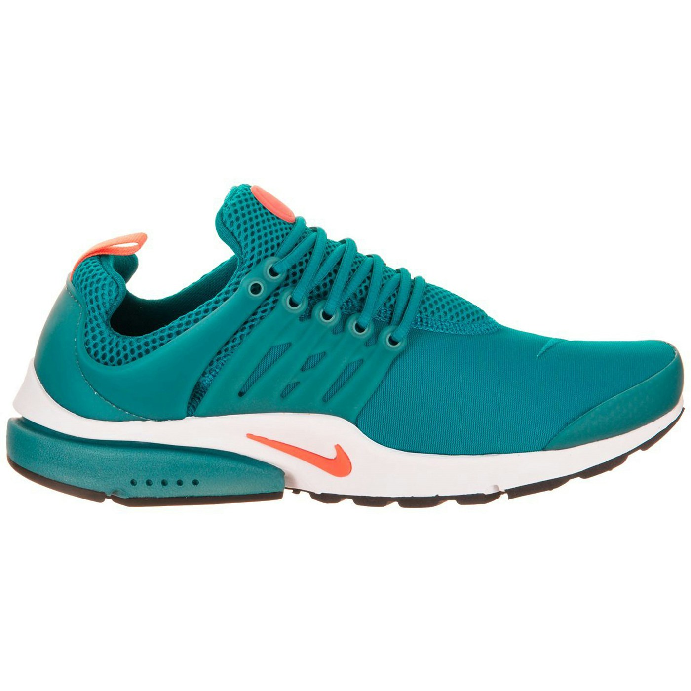 Nike Air Presto Essential Miami Dolphins