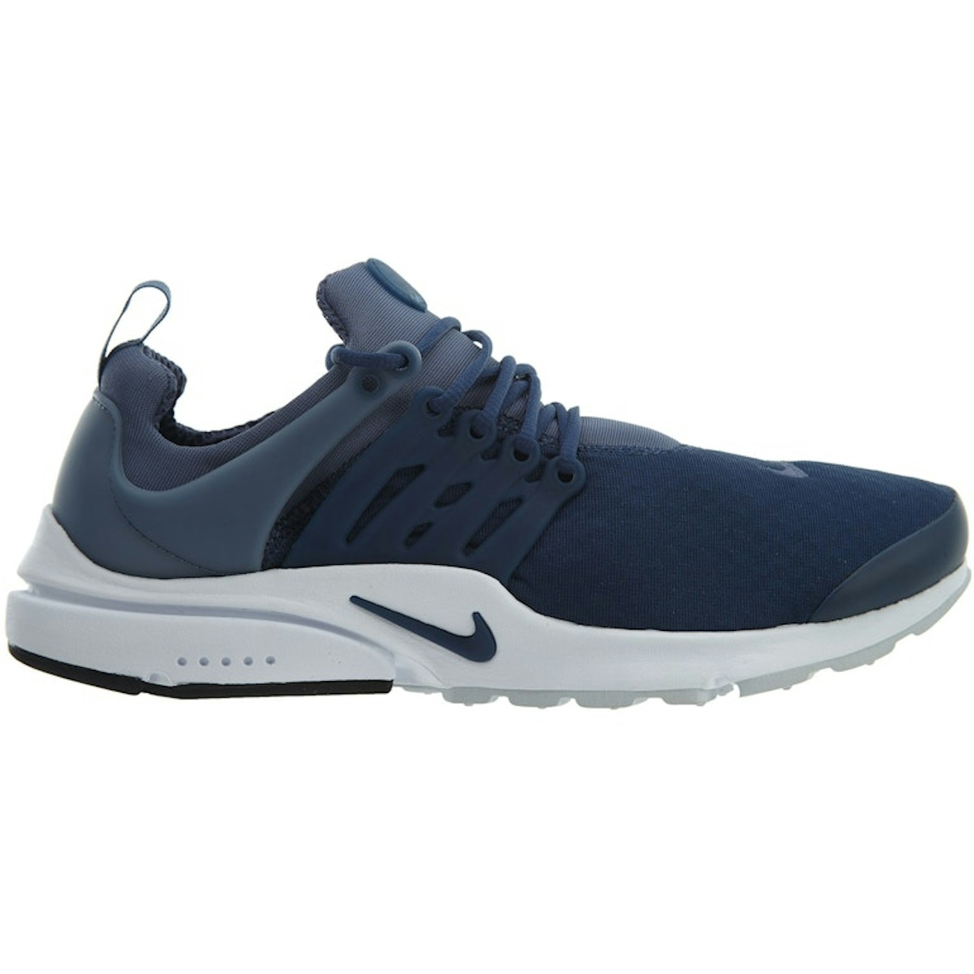 Nike Air Presto Essential Navy Diffused Blue