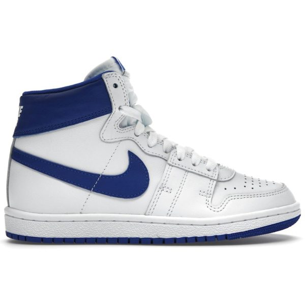 Nike Jordan Air Ship PE SP A Ma Maniere Game Royal