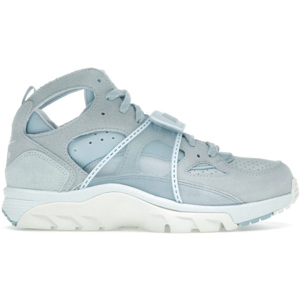 Nike Air Trainer Huarache Blue Tint