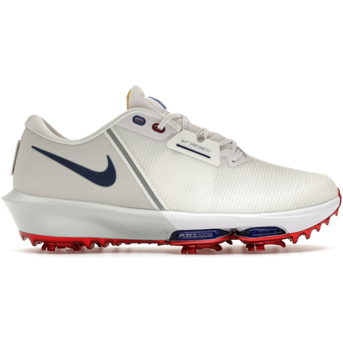 Nike Air Zoom Infinity Tour 2 Brooks Koepka