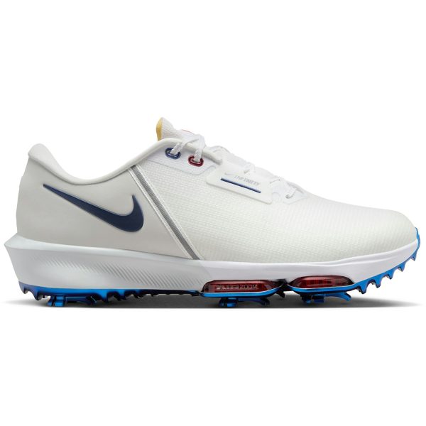 Nike Air Zoom Infinity Tour 2 Brooks Koepka (Wide)