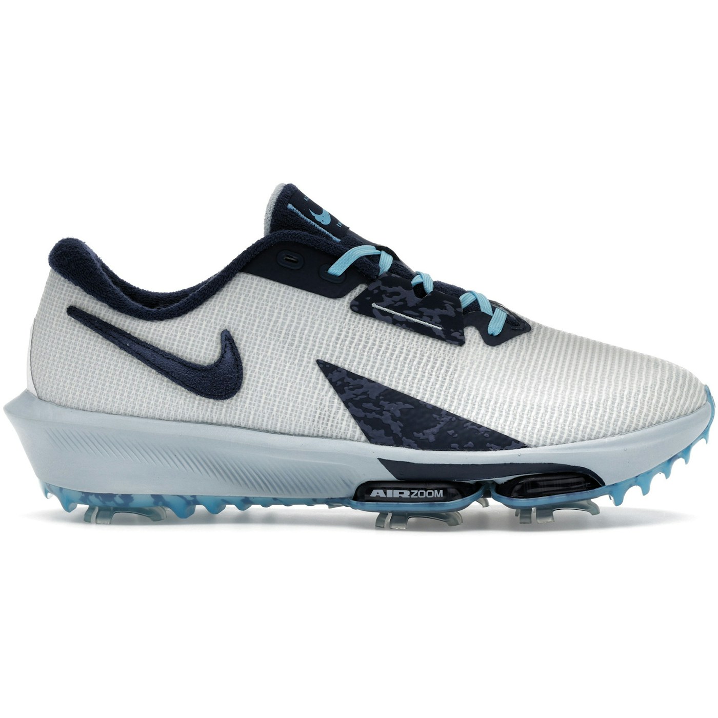Nike Air Zoom Infinity Tour NRG Accept and Embrace