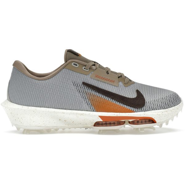Nike Air Zoom Infinity Tour 2 NRG PGA Championship