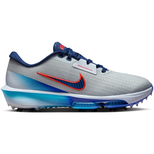 Nike Air Zoom Infinity Tour 2 PGA Championship