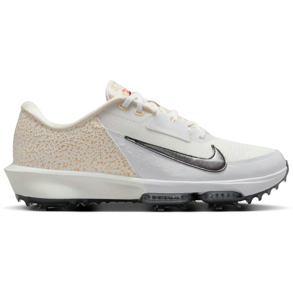 Nike Air Zoom Infinity Tour 2 The Open Championship