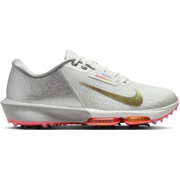 Nike Air Zoom Infinity Tour 2 US Open