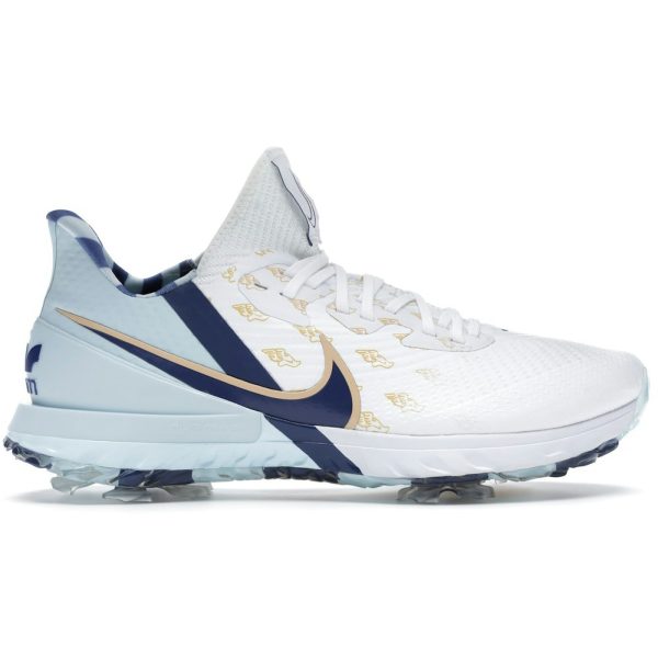 Nike Air Zoom Infinity Tour Golf Wings