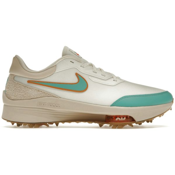 Nike Air Zoom Infinity Tour NXT% NRG Sail Washed Teal
