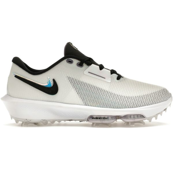 Nike Air Zoom Infinity Tour NRG Endless Pursuit Pack