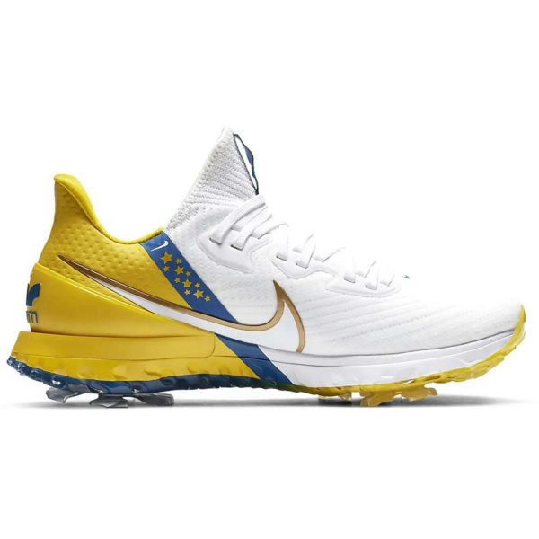 Nike Air Zoom Infinity Tour NRG Golf Ryder Cup Europe