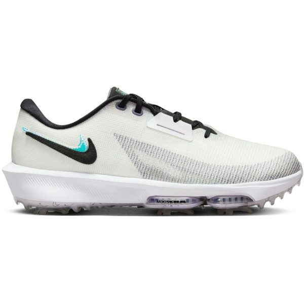 Nike Air Zoom Infinity Tour NRG Endless Pursuit Pack (Wide)