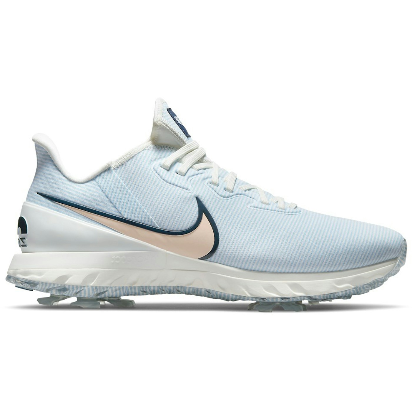 Nike Air Zoom Infinity Tour NRG Seersucker