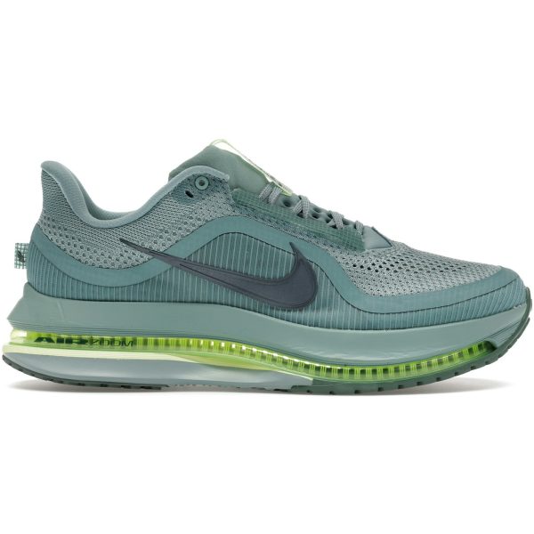 Nike Air Zoom Pegasus Premium Cannon