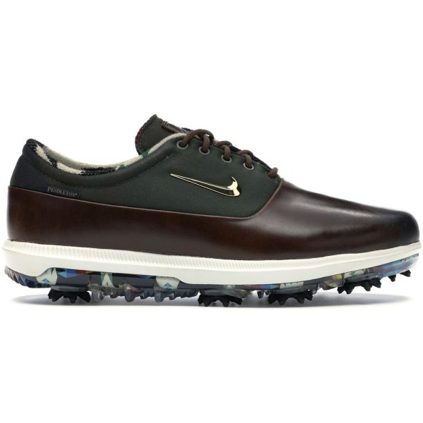 Nike Air Zoom Victory Tour Seamus Golf