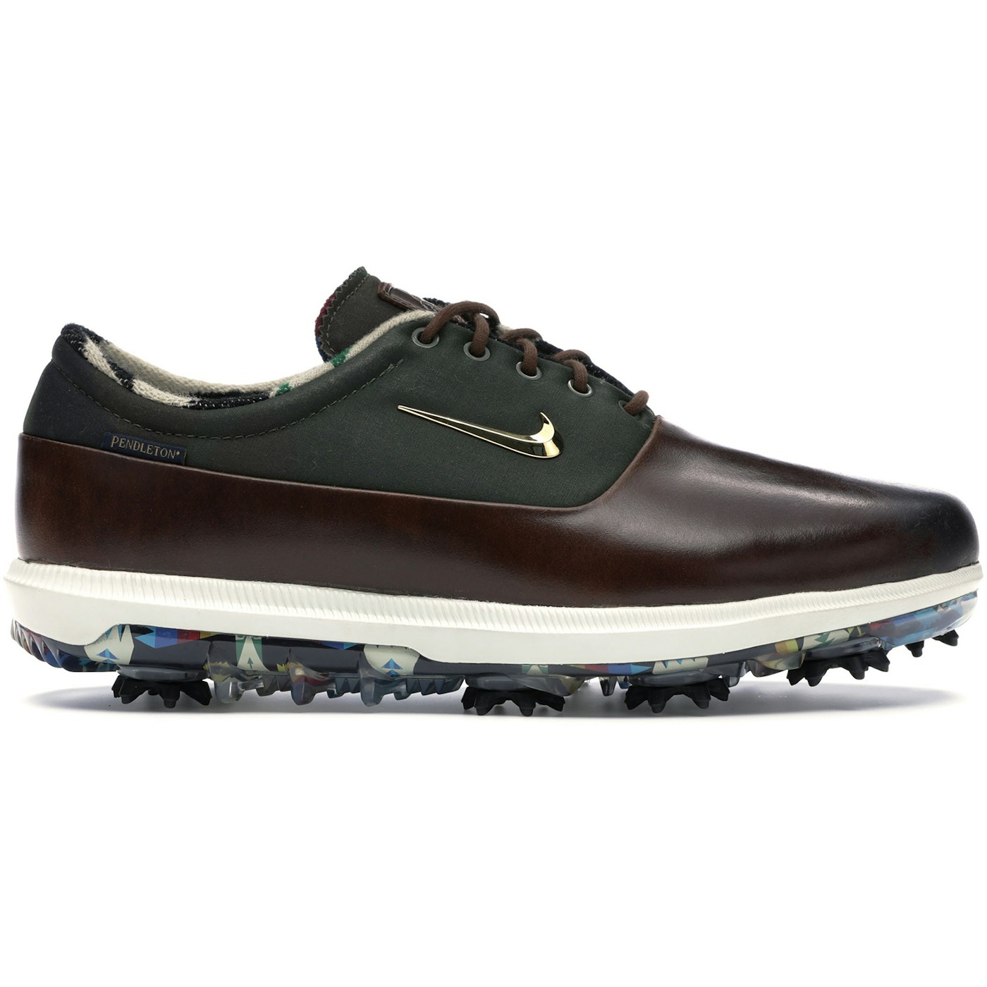 Nike Air Zoom Victory Tour Seamus Golf