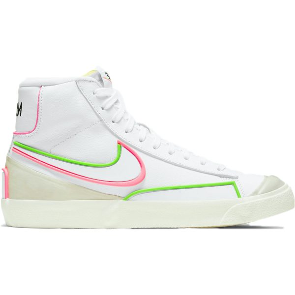 Nike Blazer 77 Infinite Watermelon (Womens)