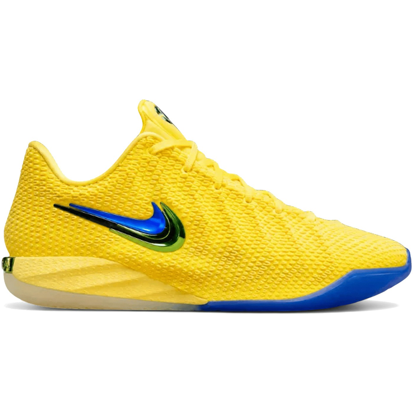 Nike Caitlin 1 Warning Code (Womens) 1 Nike Caitlin 1 Warning Code (Womens)