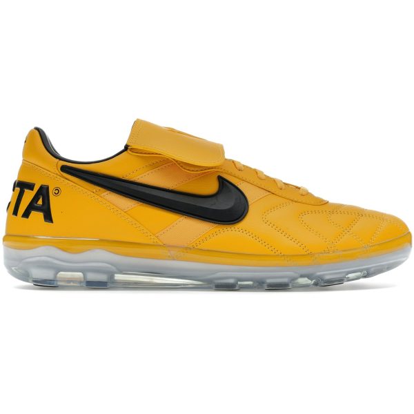 Nike Cryoshot Tiempo 94 NOCTA