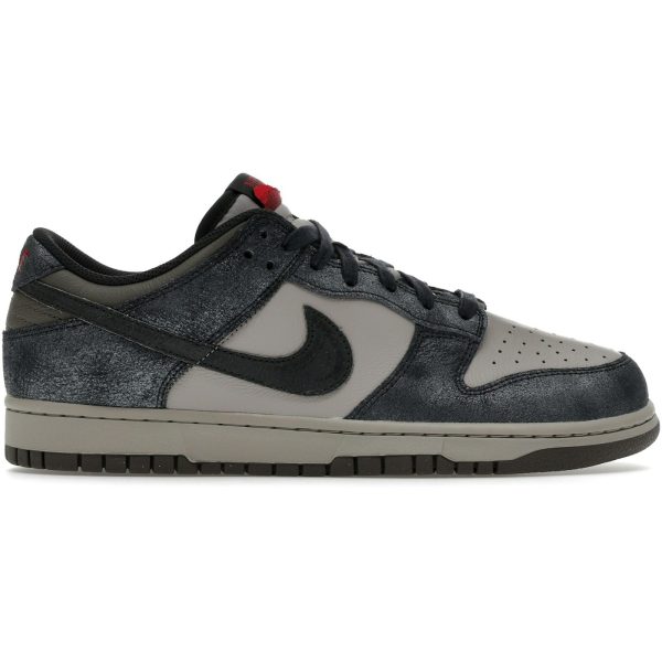 Nike Dunk Low Retro NYC CBGB