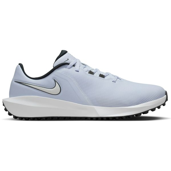 Nike Infinity Golf Next Nature Ghost Off Noir