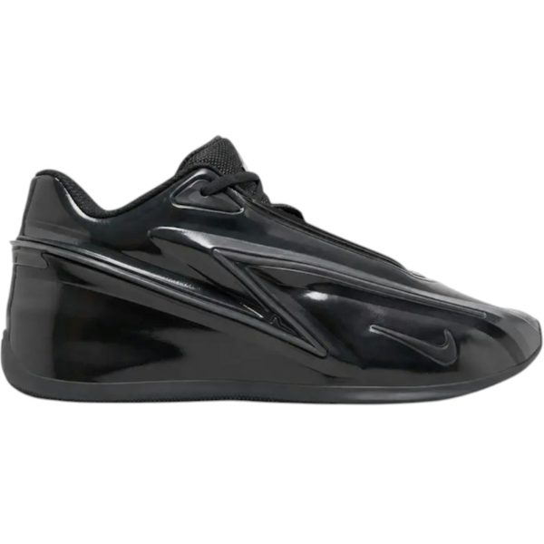 Nike KD 19 Candy Paint Black