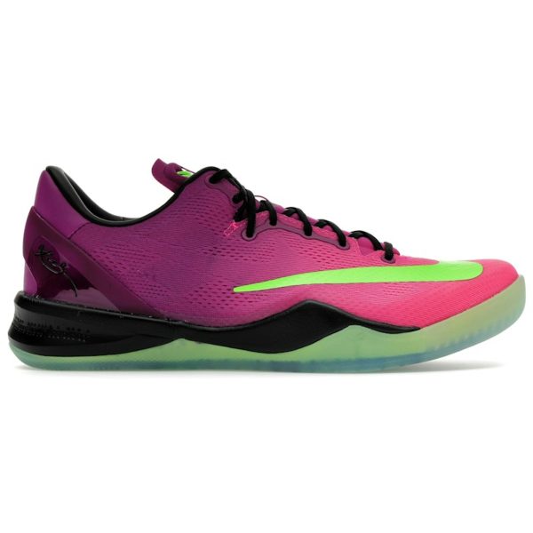 Nike Kobe 8 Protro Mambacurial (2026)