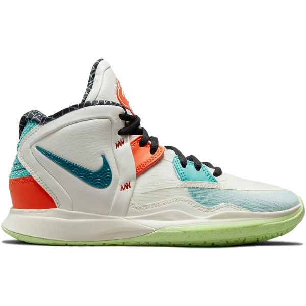 Nike Kyrie Infinity CNY (GS)