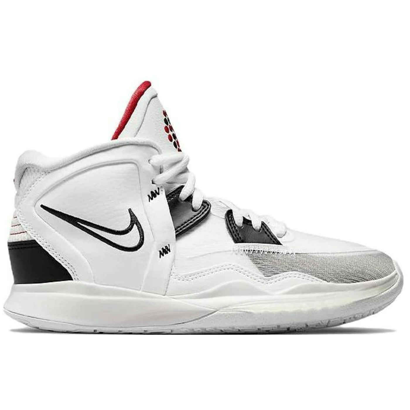 Nike Kyrie Infinity Infinity (GS)