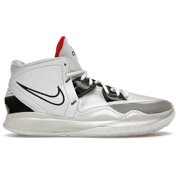 Nike Kyrie Infinity Man Machine