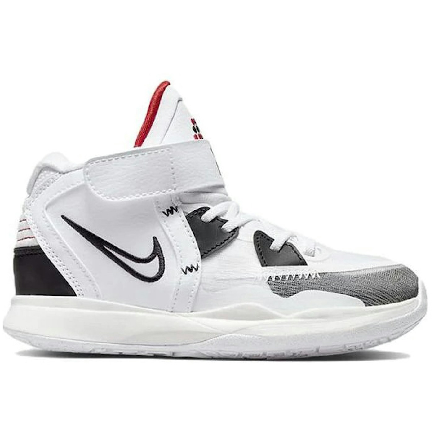 Nike Kyrie Infinity Infinity (PS) 3 Nike Kyrie Infinity Infinity (PS)