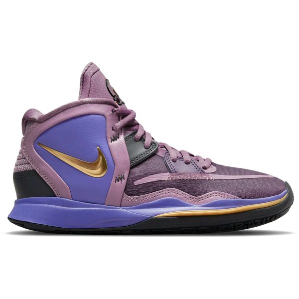 Nike Kyrie Infinity Amethyst Wave (GS)