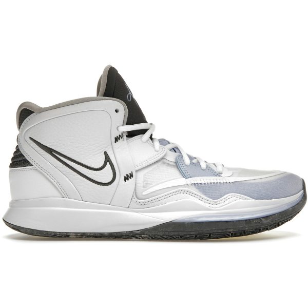 Nike Kyrie Infinity Smoke And Mirrors