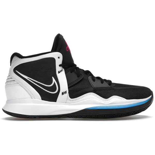 Nike Kyrie Infinity South Beach