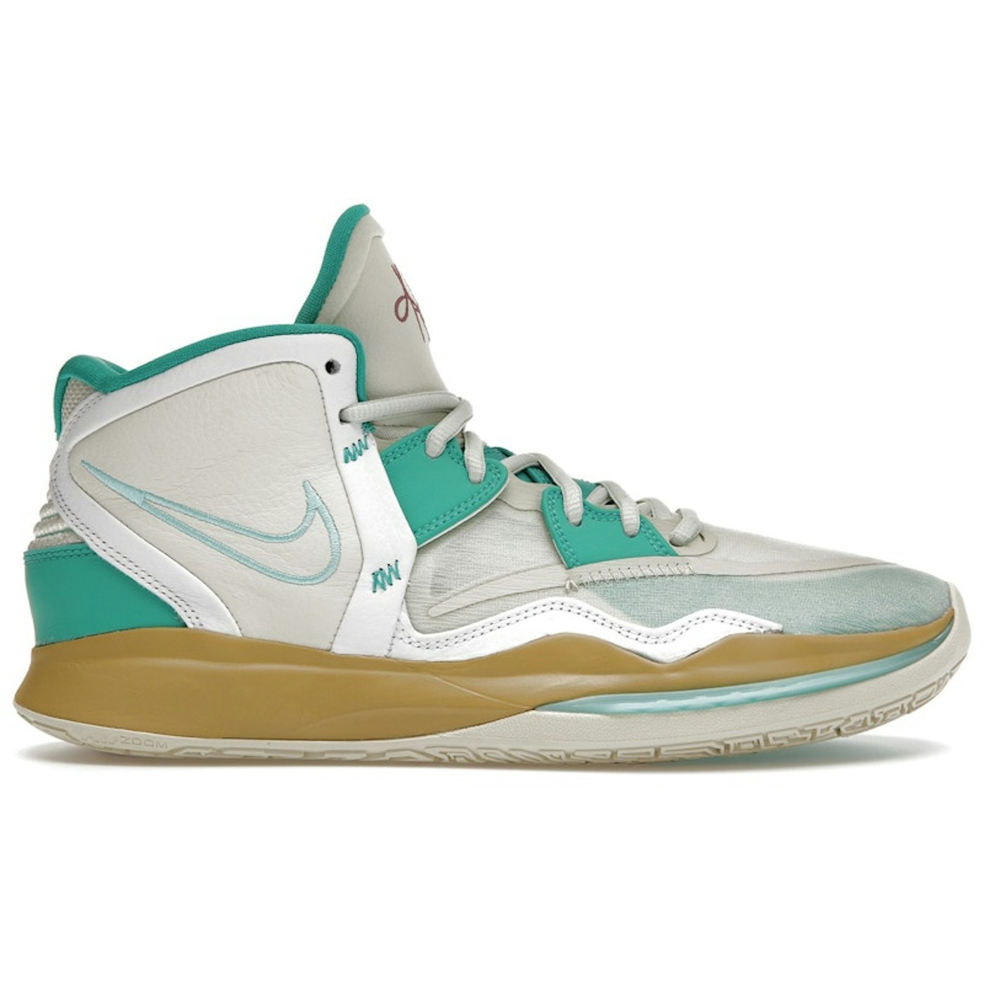 Nike Kyrie Infinity Keep Sue Fresh