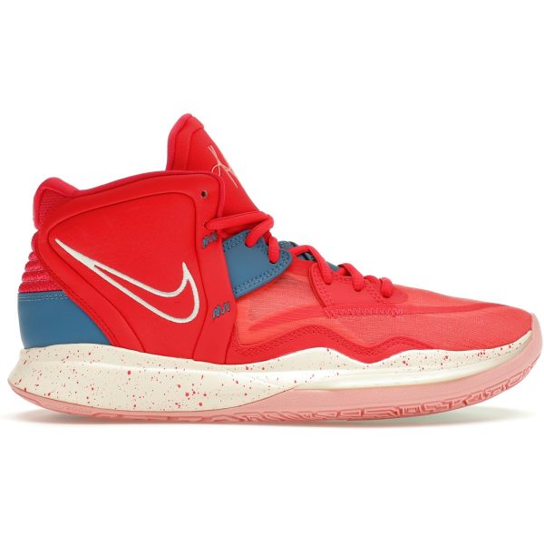 Nike Kyrie Infinity AK