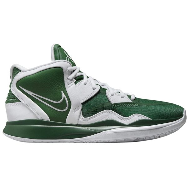 Nike Kyrie Infinity TB Gorge Green