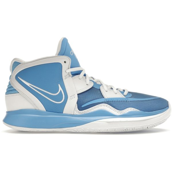 Nike Kyrie Infinity TB University Blue