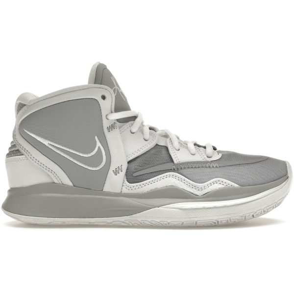 Nike Kyrie Infinity TB Wolf Grey