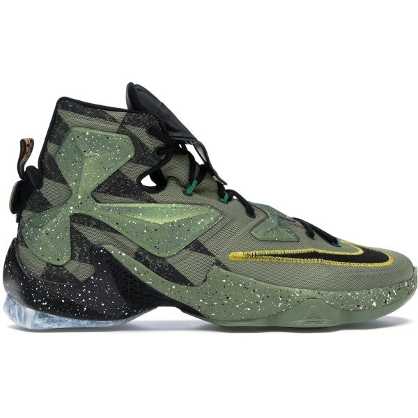 Nike LeBron 13 All-Star (2016)