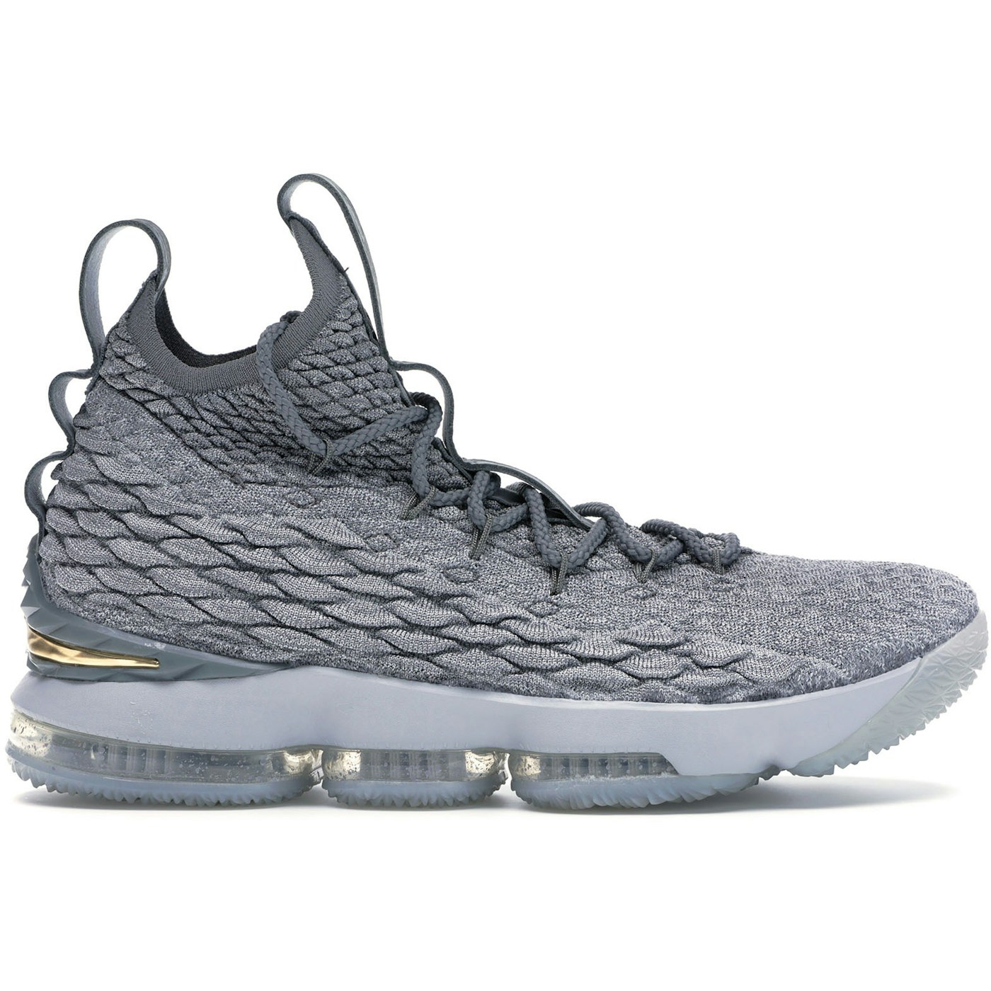 Nike LeBron 15 City Series